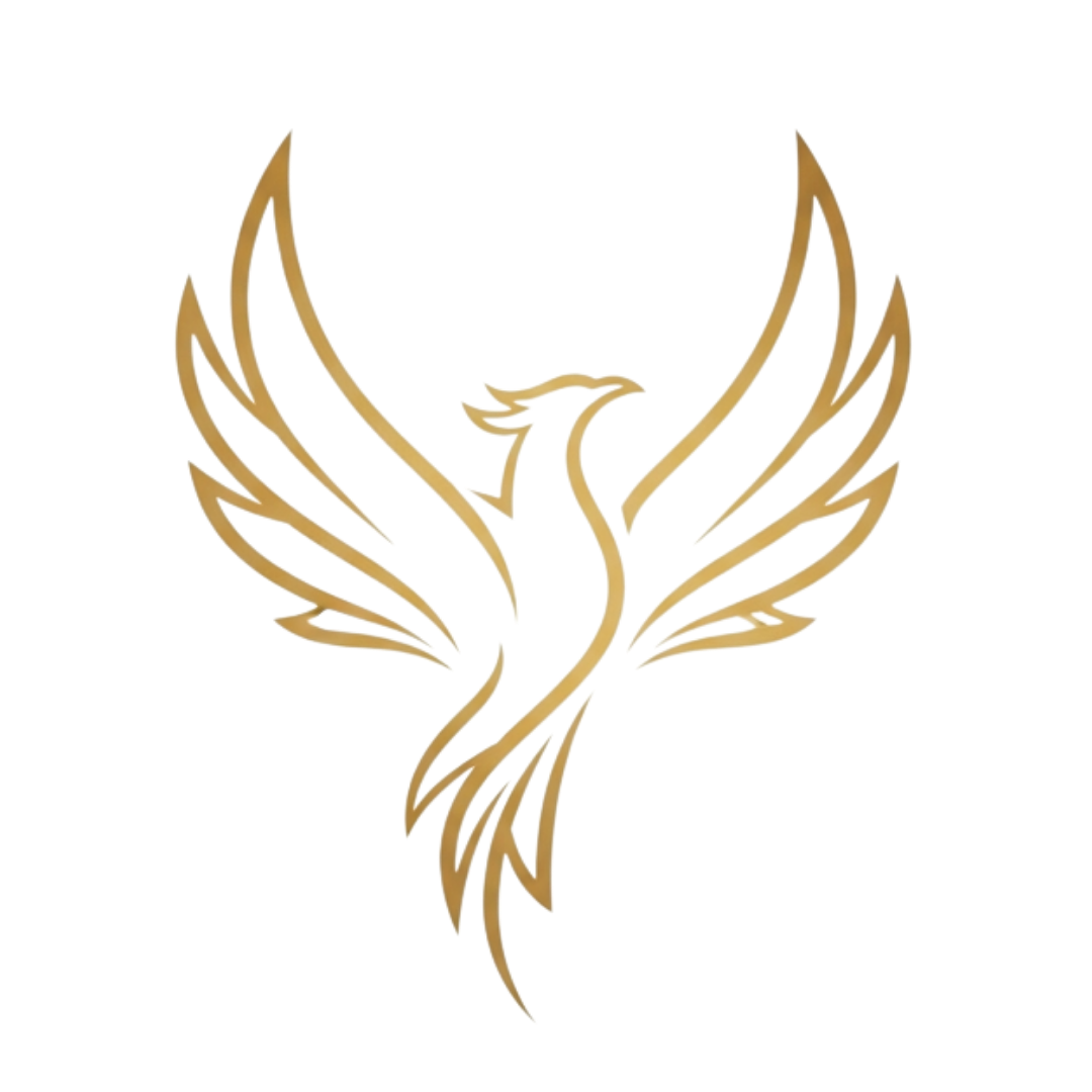 Phoenix Logo
